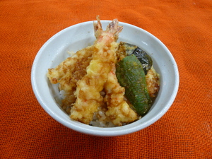 5月27日　天丼2.JPG